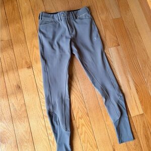 Samshield Breeches 24